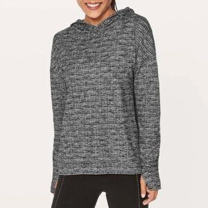 Lululemon Extra Mile Hoodie